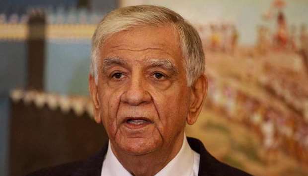 ,Producers who are or are not members of OPEC have not respected the set target... and the price of petrol has not reached the desired level,, said Oil Minister Jabbar al-Luaibi.