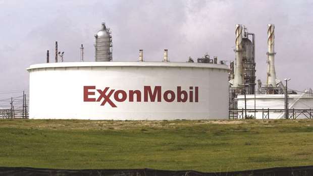 Exxon Mobil now aims to trade around more of its growing energy assets to get the best prices for its products and increase earnings, according to an employee  familiar with the matter. Expanded trading could add hundreds of millions of dollars to annual earnings from its own buying and selling of crude and fuels, but also comes with problems, including higher risk.