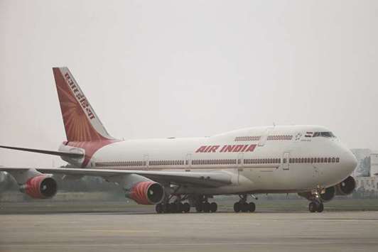 India will soon revive the sale of its money-losing flag carrier with new guidelines after a recent attempt ended in a debacle last month, as the proposed terms deterred potential investors. Prime Minister Narendra Modiu2019s administration is ready to u201cre-examineu201d its privatisation process, including a clause requiring a minority state stake in the airline, said Subhash Chandra Garg, a senior official in the Ministry of Finance.