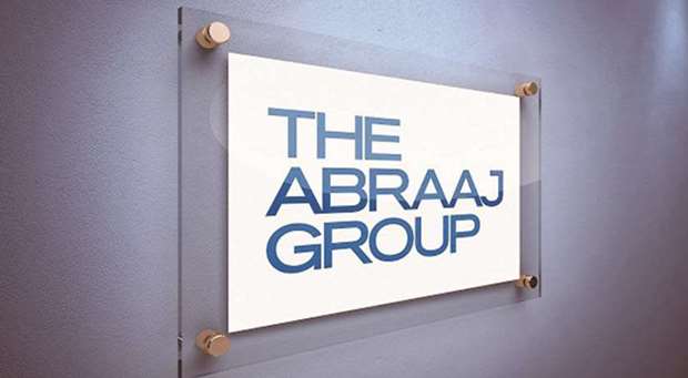 Abraaj, which once managed almost $14bn for institutions and supranational agencies from the US, UK and other countries, faces growing concerns about its viability and impending loan repayments