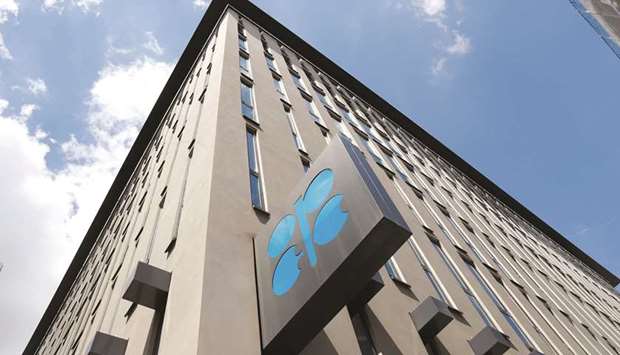 Opec has agreed to boost oil production from July 1, an 11th-hour compromise after Iran initially threatened to veto any supply hike
