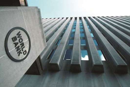 The World Bank Groupu2019s capital increase offers reassurance at a critical moment for multilateralism.