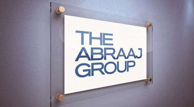Abraaj: Restructuring woes.