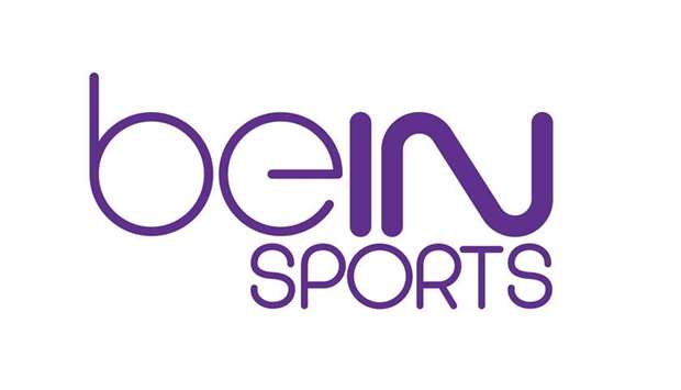   A u00a325mn deal being negotiated between sports bosses in Riyadh and the beIN TV channel, based in Qatar, has broken down with just days to go before the tournament kicks off.