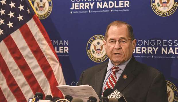 Nadler