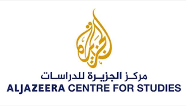 Al Jazeera Centre for Studies