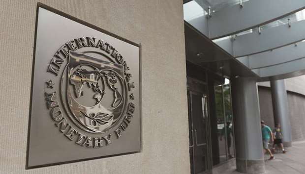 The International Monetary Fund has proposed that the European Union improve transparency, regulatory oversight and insolvency rules in its proposals to create a capital market system to rival the United States, a senior IMF official said