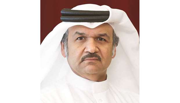 Al-Othman: Distinguished for quality and innovation.
