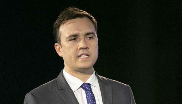 We pride ourselves at thinking outside of the box. We look at every project and every company differently. Our films have a lot of thought process going into the scripting, production and delivery u2014 Jamie Riordan