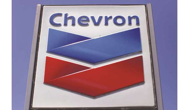 Chevron executives have been telling staff in Venezuela that the company expects waivers that expire on July 27 to be extended, allowing it to remain in the country, sources said.