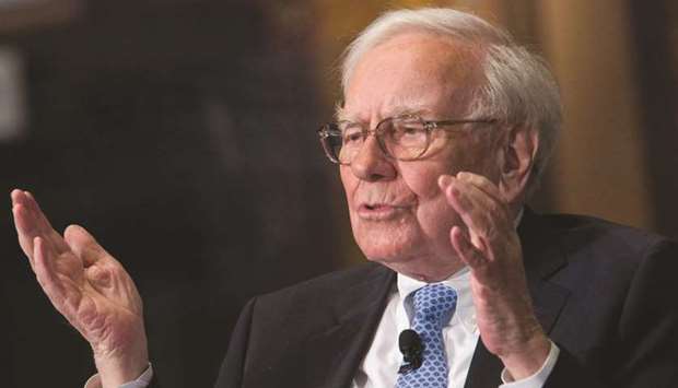 Buffettu2019s auction raises money for San Francisco-based charity Glide, an organisation that his late wife Susan Buffett supported.