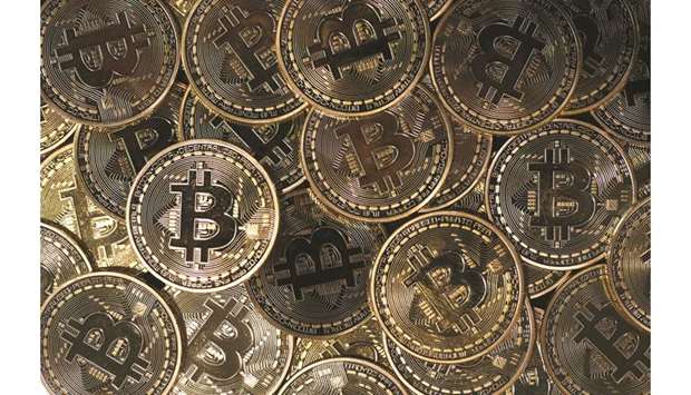 Bitcoin needs the hype to attract mass appeal to be considered a viable electronic alternative to money but it has developed a culture of u201chodlersu201d who advocate accumulation rather than spending