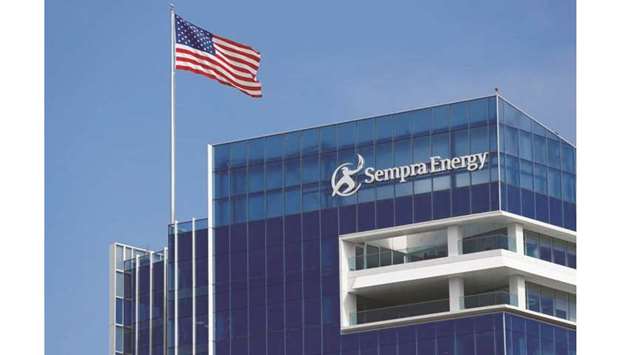 The first cargo of liquefied natural gas has sailed from Sempra Energyu2019s $10bn terminal in Louisiana, helping to cement Americau2019s position as one of the biggest global suppliers of the fuel. The shipment was confirmed on Friday in a statement from the company. The tanker Marvel Crane departed the Cameron LNG site, according to vessel-tracking data compiled by Bloomberg. Though itu2019s not clear where the cargo will land, the tanker is currently chartered by Mitsui & Co, a partner in the Cameron terminal. The facility is the fourth to send super-chilled US shale gas overseas, with about a dozen other projects vying to be part of the next wave of the nationu2019s LNG exporters. Sempra is adding new supply to the global market just as prices crater and a trade tussle between the US and China intensifies. Though President Donald Trump visited Cameron on May 14 to tout the terminal as an example of US energy dominance, the dispute between the worldu2019s two largest economies threatens the viability o
