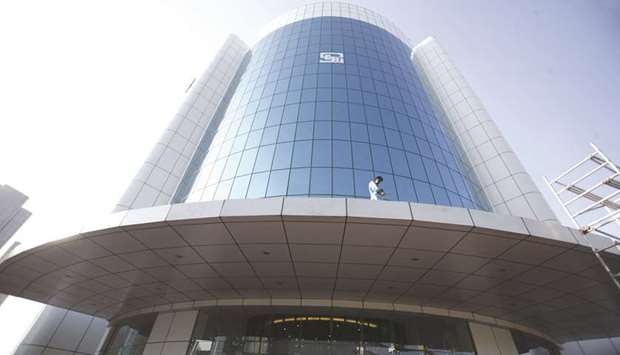The Securities & Exchange Board of India office in Mumbai. Indiau2019s market regulator reinforced disclosure rules for when the shares in a company are pledged as collateral and tightened rules for mutual funds to try to protect minority shareholders and retail investors.