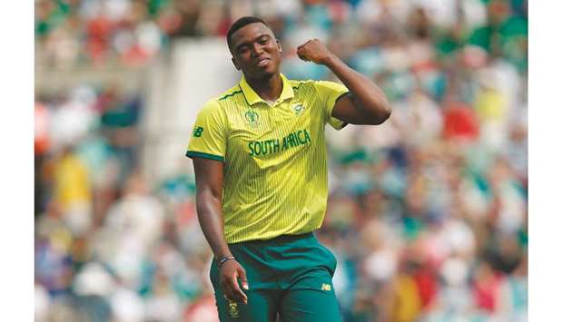 Ngidi