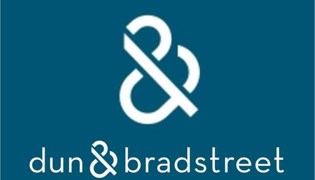 Dun & Bradstreet said Qatar has ,largely overcome the economic impact, of the blockade, and found new trade routes and sources of financing, limiting risks.