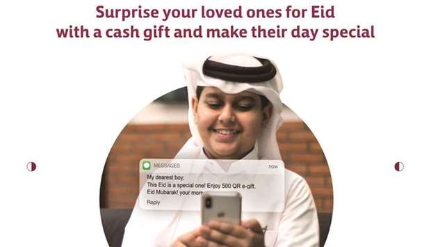 Gulf Times