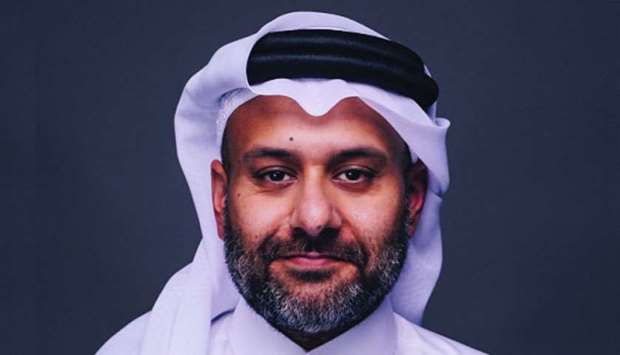 Al-Jaida: Sustainable development has gained momentum in Qatar.