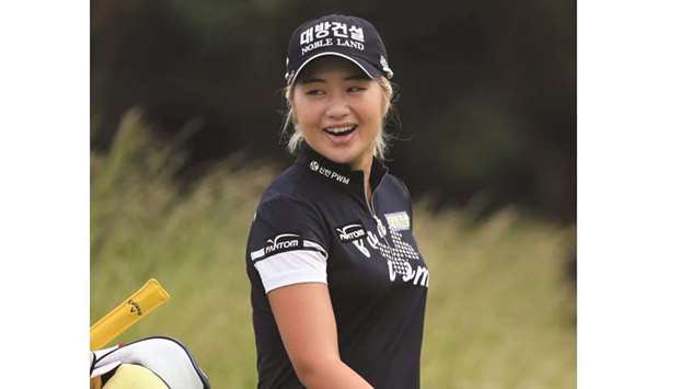 Lee6 Jeong-eun