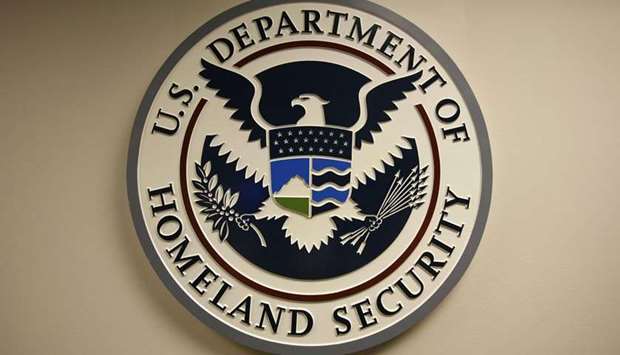 Since the September 11, 2001, terrorist attacks on the United States, for example, US city and state officials have been actively engaged in preventing and protecting against future attacks.