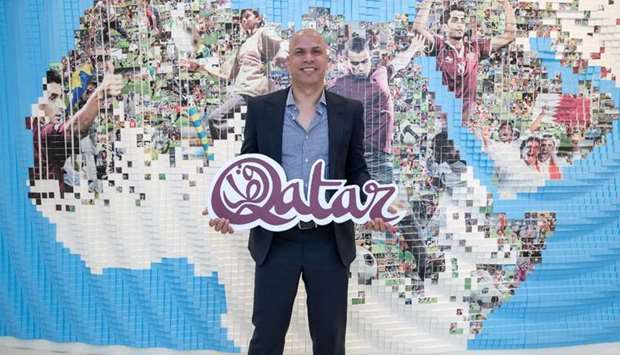 Wael Gomaa