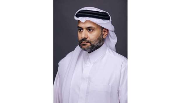 ,We are proud to be home to 65-plus SPCs and expect this number to continue to grow,, says QFC Authority chief executive Yousuf Mohamed al-Jaida.