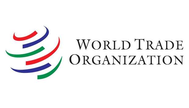 In a resounding victory for Qatar, a World Trade Organisation (WTO) panel ordered Saudi Arabia to adhere to global intellectual property rules