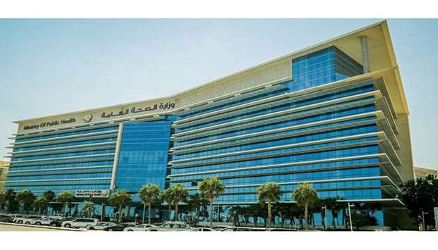 Gulf Times