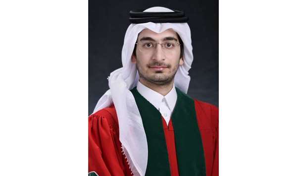 Dr Abdullah al-Mulla