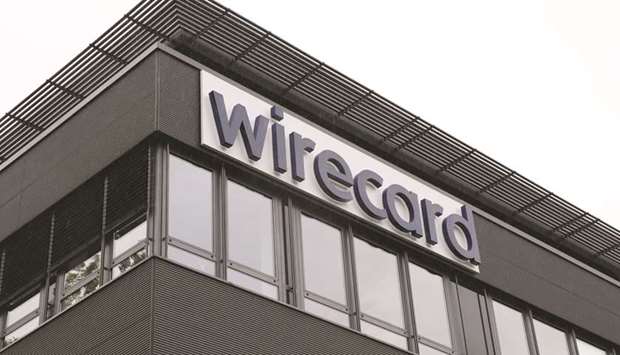 Wirecard, the one-time investor darling, is holding emergency talks with banks and looking at the sale or closure of parts of its business to avert a looming cash crunch. Felix Hufeld, the head of Germanyu2019s financial watchdog, described the crisis, which has seen around u20ac11bn wiped off Wirecardu2019s market value, as a u201ctotal disasteru201d. u201cIt is a scandal that something like this could happen,u201d Hufeld said.