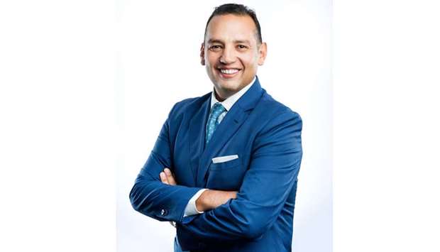 Diego Camberos