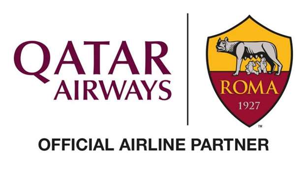 Qatar Airways announces sponsorship of the Roma womenu2019s teamrnrn