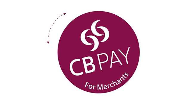 CB Pay for Merchantsrnrn