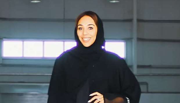 u201cAs local manufacture and production continue to rise, more opportunities will be presented in the Qatar market that will contribute to the expansion of the u2018Made in Qataru2019 brand,u201d says Layla al-Dorani, founder of Raw Middle East.