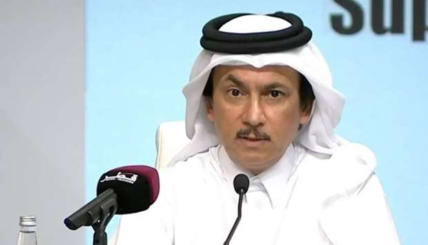 Dr Abdullatif al-Khalrnrn