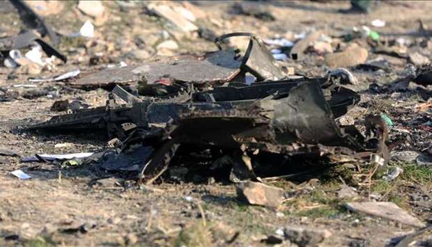 Myanmar military plane crash