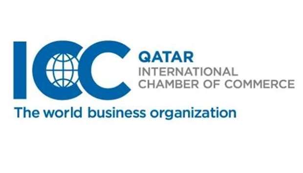 ICC Qatar is calling on SMEs operating in the agri-food industry to participate in the dialogue, share their knowledge and expertise to enrich the session outcomes.