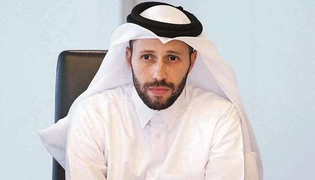 Ahmed Khellil Abbassi