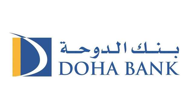 Doha Bank will convene a virtual client interaction on 'Bilateral and synergistic opportunities between Qatar and China' Wednesday at 10am. 