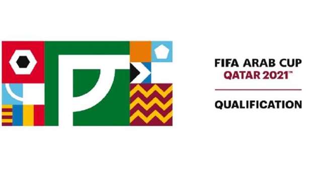 In a statement, al-Siddig said that the tournament hosted by Qatar is a large Arab gathering, which is considered the best preparation for the 2022 World Cup, u201cand that is why we must contribute significantly, effectively and positively to the final rehearsal before the start of the World Cup at the end of next year.u201d