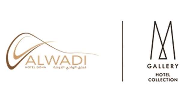 The hotel stated in a statement that it was delighted to be part of the Qatar Green Building Council.