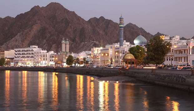 The initiative, part of an economic stimulus plan, grants foreign investors and retirees the right of a long stay in the Sultanate, the ministry added.