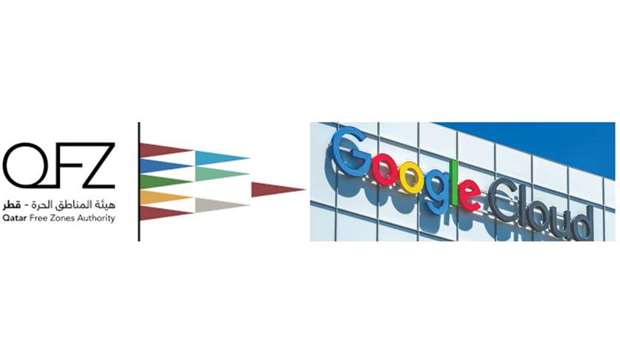 This follows earlier announcements about a Google Cloud region in Qatar allowing new and existing customers, as well as partners to run their cloud workloads locally.