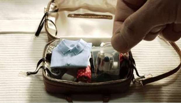 Those carrying prescription psychiatric drugs and medications while entering or exiting the country should have a valid detailed medical prescription and report issued by authorised entities indicating the name of the patient, his medical condition, and the commercial and scientific name of the drugs.
