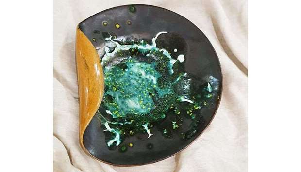 Members of the community can look forward to a range of culturally enriching programmes designed to promote creativity and take art beyond four walls.