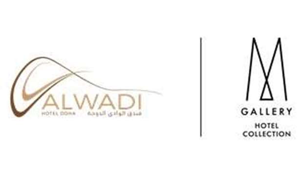 Two of Alwadi Hotel MGalleryu2019s outlets have been recognised in the recent FACT Dining Awards Qatar 2021 for their ,outstanding food and service,.