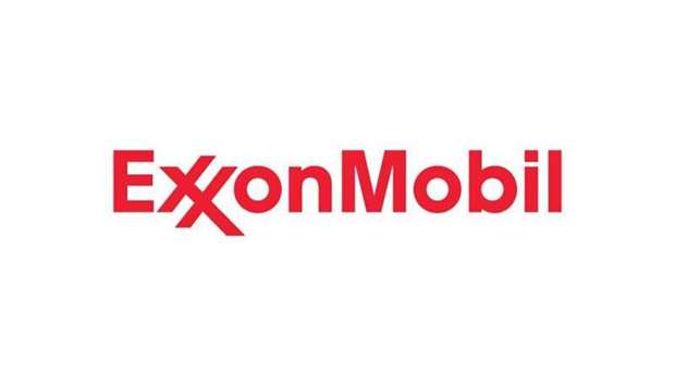The session provided an overview of ExxonMobilu2019s approach to managing climate risks, including technology investments and actions to reduce greenhouse gas emissions.