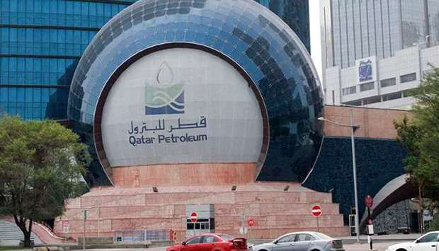 Fitch, a global credit rating agency, has assigned Qatar Petroleum (QP) a first-time long-term issuer default rating (IDR) of 'AA-' with ,stable, outlook.