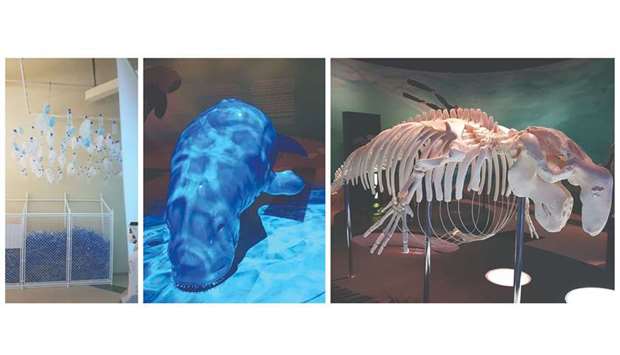 Photos by: Joey Aguilar