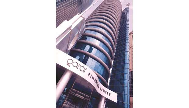 The Institute of Chartered Accountants of India (ICAI) has signed a pact with the Qatar Financial Centre (QFC), paving the way for exporting accounting services to Qatar and exploring professional and business opportunities for the ICAI members